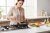 lifestyle-shot-a2e157e0-f503-4df4-a143-a63587d58f42.jpg
