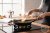 lifestyle-shot-2403d2e9-49c9-4dbe-8884-9cee689e7689.jpg