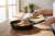lifestyle-shot-e4bbef4e-ce34-47e4-b585-47242f02dfb6.jpg
