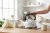 lifestyle-shot-b9f136f9-15b9-434a-a1ba-5d4db039696b.jpeg
