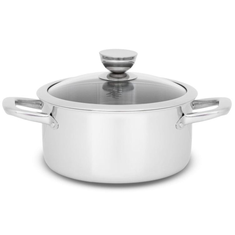 ZT-34331 GARNEK Z POKRYWKĄ