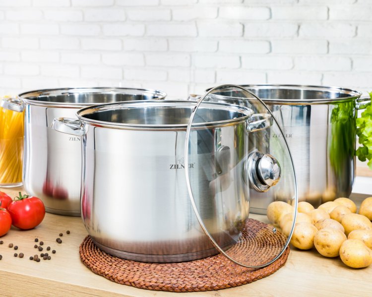 ZL-7352- zestaw-garnków-stalowych-6-częściowych.jpg