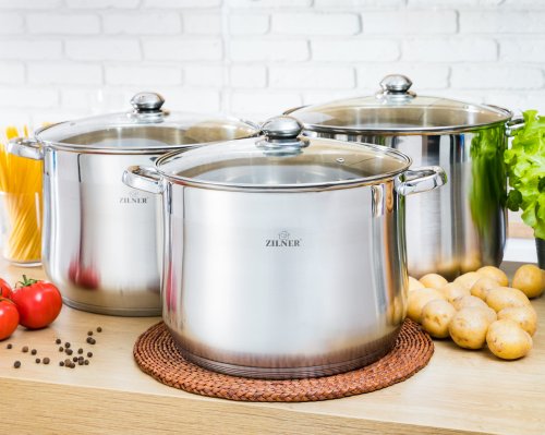 ZL-7352-zestaw-garnków.jpg