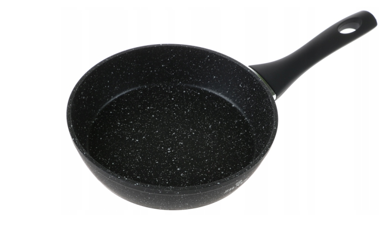 26-02-03 at 14-50-24 Patelnia tradycyjna.png