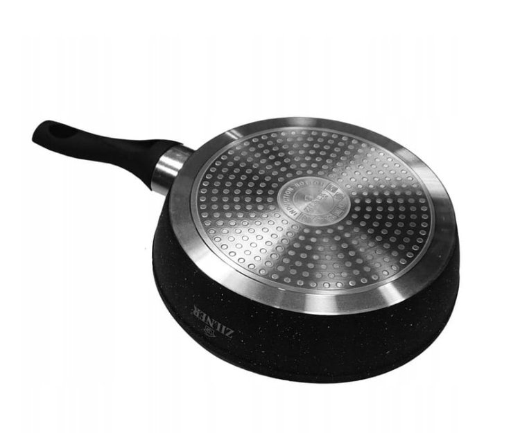 atelnia tradycyjna Zilne.jpg