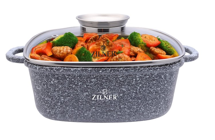 Gulasz warzywny w garnku ZILNER.jpg 2560.jpg