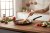 lifestyle-shot-3426e551-ff44-4d96-b7f4-e368f6d41963.jpg