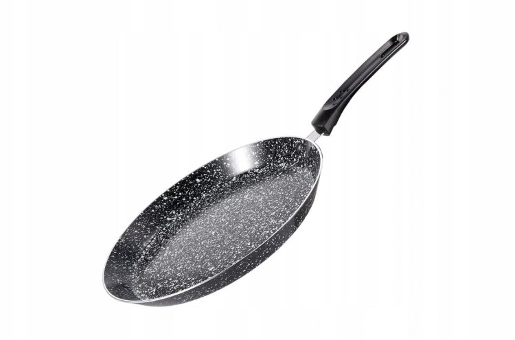 PATELNIA 2401.jpg