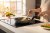 lifestyle-shot-1d0d500e-6b1e-42bb-9904-01064af20706.jpeg