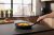 lifestyle-shot-52edddf7-2cf9-4879-b872-b331768c0431.jpeg
