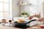 lifestyle-shot-05af1045-1fa5-437a-81f7-95efbb0eeca6.jpeg