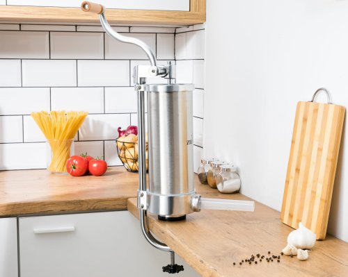 56. 3903 - Mięsarka1-Edit.jpg