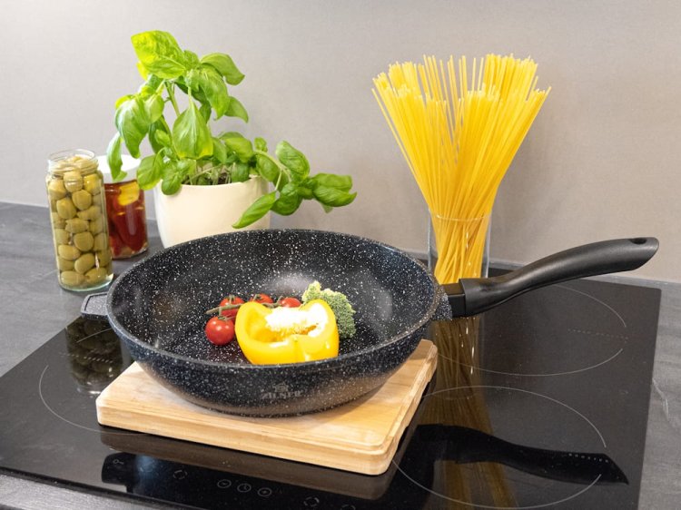 8536-8320 (2).jpg 1000.jpg