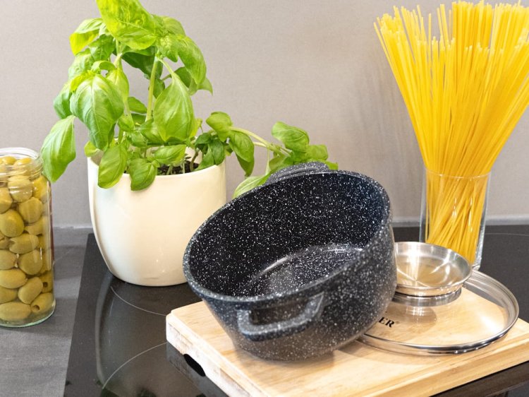 8536-8900-8320-8915 (2).jpg 1000.jpg