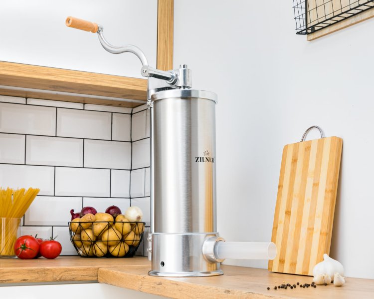 57. 3905 - Mięsarka2-Edit.jpg