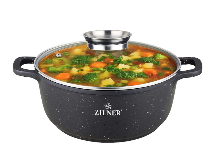 ZL-9003-GARNEK-DO-ZUPY.jpg