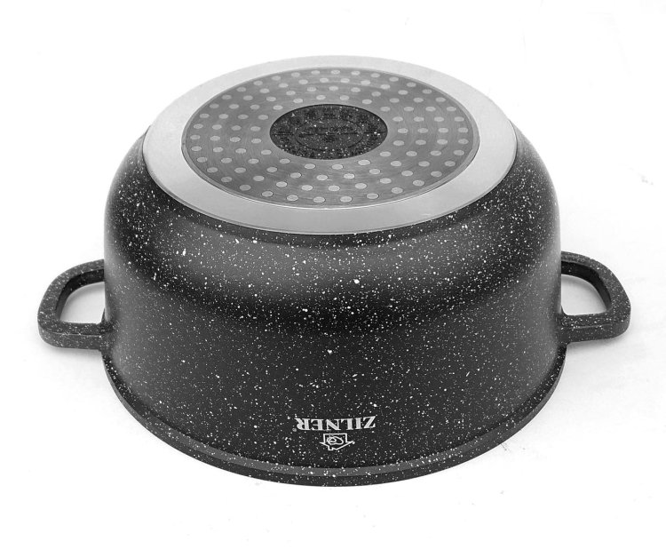 ZL-9001.jpg