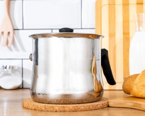 ZL- 8701-garnek-do-mleka.jpg