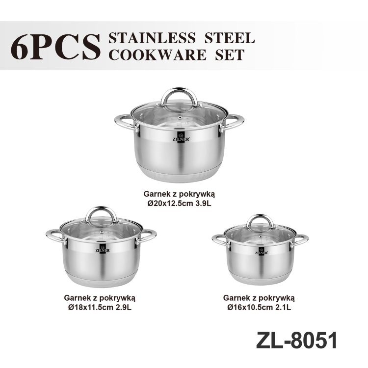 ZL-8051-ZESTAW-GARNKÓW