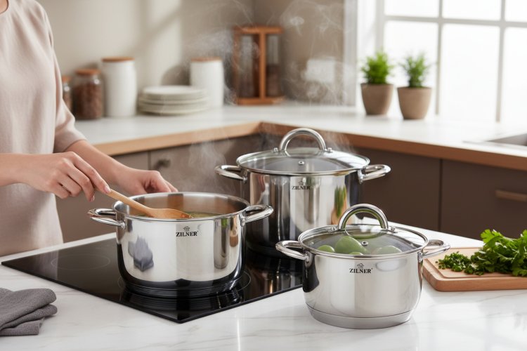 ZL-8051-zestaw-garnków