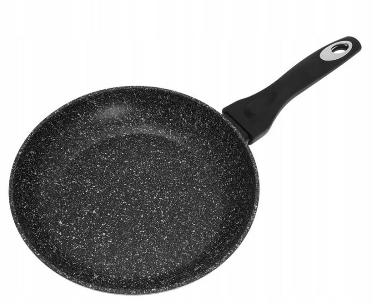 3 at 14-43-34 Zestaw patelni granitow.jpg