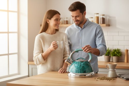5470 zielony (Product Staging).jpg