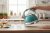 5470 zielony (Product Staging)-1.jpg