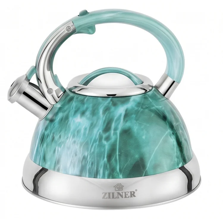 5470 zielony.jpg