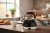 5740 czarny (Product Staging)-1.jpg