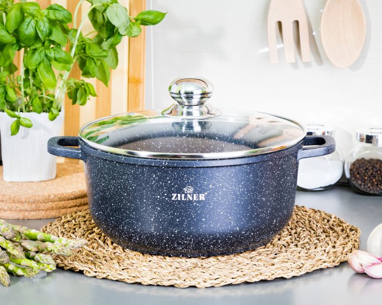 3. L-7008 - średni2-Edit.jpg