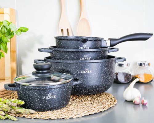 10. L-7016 - zestaw2-Edit.jpg