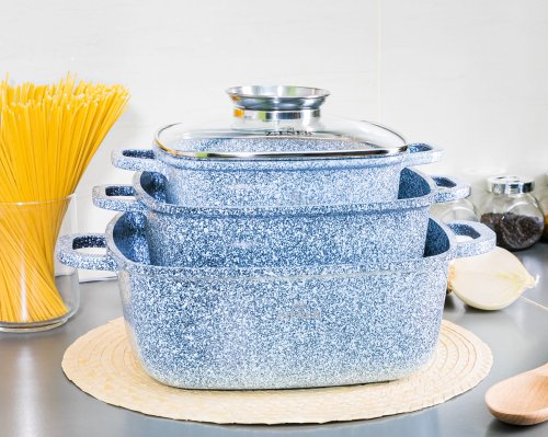 ZL-7077- zestaw-garnków-6-części-szare-pokrywki.jpg