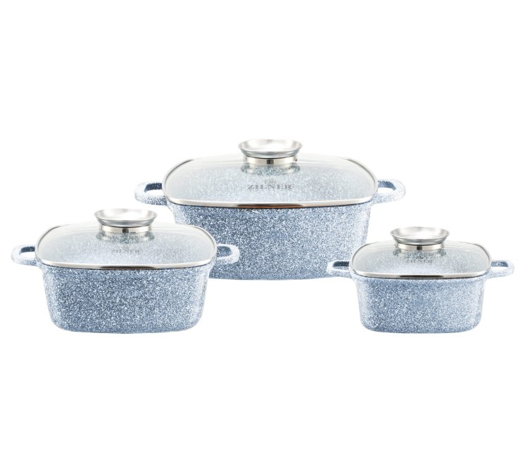 zl-7077-komplet-garnków-6-elementów.jpg