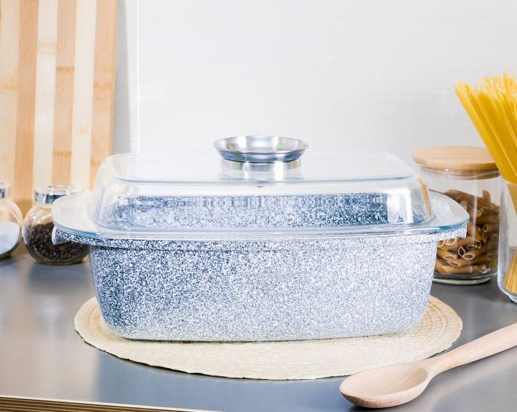 ZL-7075-BRYTFANNA-CERAMICZNO-MARMURKOWA-SZARA 5,5L.jpg