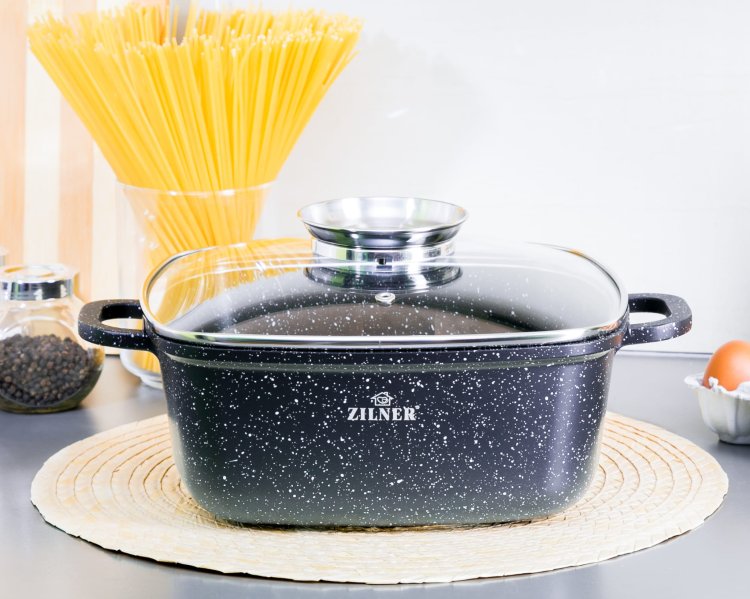 ZL-9010 -GARNEK-KWADRATOWY-CZARNY-Z-POKRYWKĄ-24CM.jpg