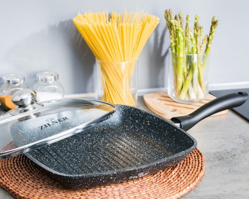 54. L-7015 - patelnia2-Edit.jpg