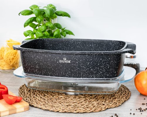 ZL-7013-brytfanna-czarna-z-pokrywką.jpg