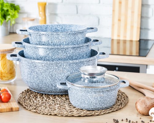 ZL-7078-zestaw-garnków-szare.jpg