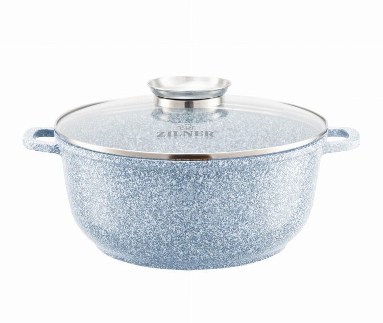 32. L-7078-1 - D.jpg