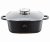 zl-9012-garnek-czarny.jpg