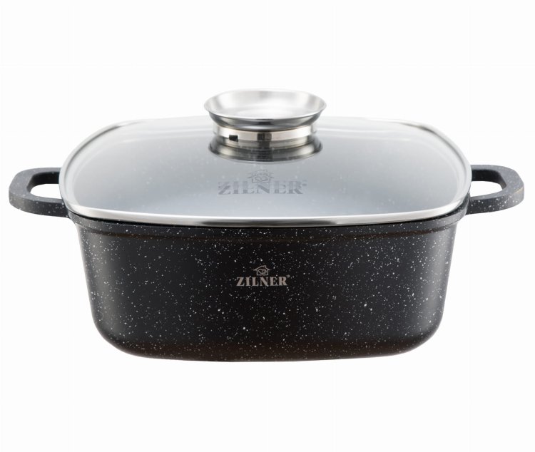 zl-9012-garnek-czarny.jpg