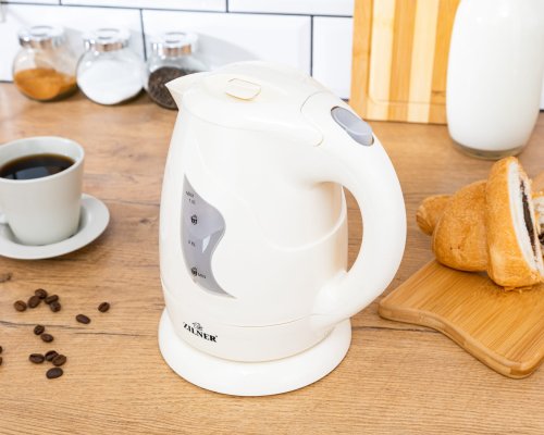 2. 101 czajnik - beżowy2.jpg