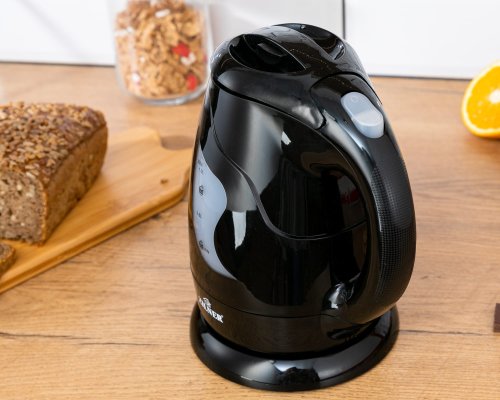 1. 101 - czajnik czarny1.jpg