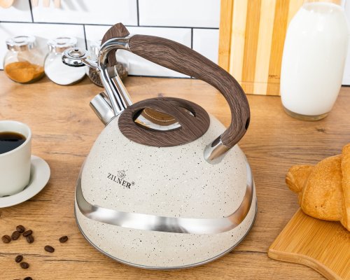 38. 5701 czajnik - beż3.jpg